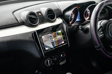 https://vehicle-cdn.autoleague.cloud/17009_11019300_21.jpg