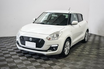 https://vehicle-cdn.autoleague.cloud/17009_11019300_3.jpg