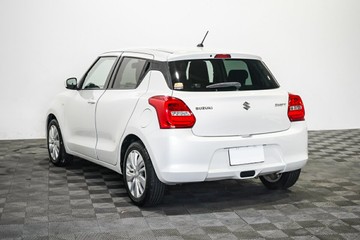 https://vehicle-cdn.autoleague.cloud/17009_11019300_4.jpg