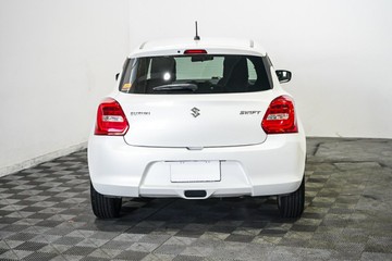 https://vehicle-cdn.autoleague.cloud/17009_11019300_5.jpg