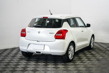 https://vehicle-cdn.autoleague.cloud/17009_11019300_6.jpg