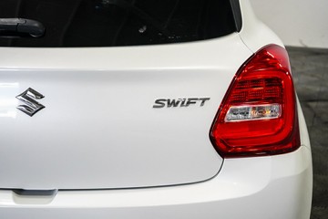 https://vehicle-cdn.autoleague.cloud/17009_11019300_7.jpg