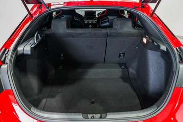 https://vehicle-cdn.autoleague.cloud/17009_11019326_10.jpg