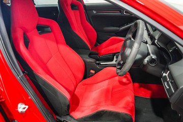 https://vehicle-cdn.autoleague.cloud/17009_11019326_13.jpg