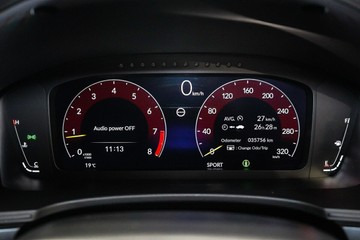 https://vehicle-cdn.autoleague.cloud/17009_11019326_16.jpg
