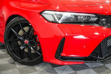 https://vehicle-cdn.autoleague.cloud/17009_11019326_2.jpg