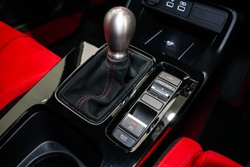 https://vehicle-cdn.autoleague.cloud/17009_11019326_21.jpg