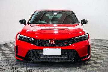 https://vehicle-cdn.autoleague.cloud/17009_11019326_3.jpg