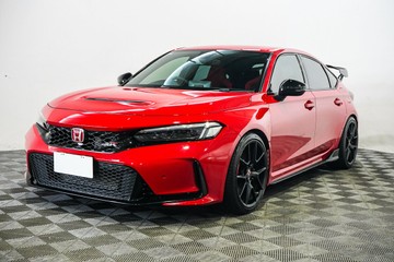 https://vehicle-cdn.autoleague.cloud/17009_11019326_4.jpg