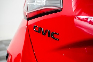 https://vehicle-cdn.autoleague.cloud/17009_11019326_9.jpg