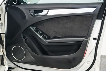 https://vehicle-cdn.autoleague.cloud/17009_11019346_11.jpg