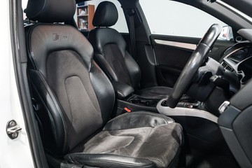 https://vehicle-cdn.autoleague.cloud/17009_11019346_12.jpg