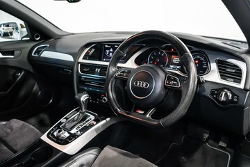 https://vehicle-cdn.autoleague.cloud/17009_11019346_13.jpg