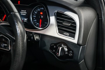 https://vehicle-cdn.autoleague.cloud/17009_11019346_14.jpg