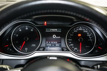https://vehicle-cdn.autoleague.cloud/17009_11019346_16.jpg