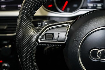 https://vehicle-cdn.autoleague.cloud/17009_11019346_17.jpg