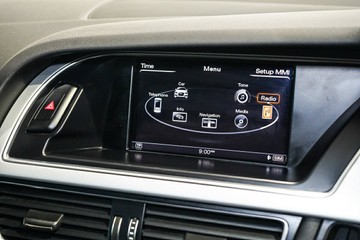 https://vehicle-cdn.autoleague.cloud/17009_11019346_18.jpg