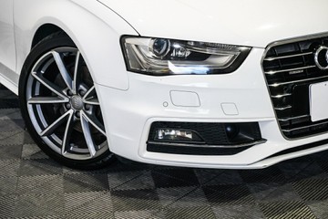 https://vehicle-cdn.autoleague.cloud/17009_11019346_2.jpg