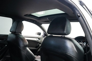 https://vehicle-cdn.autoleague.cloud/17009_11019346_20.jpg