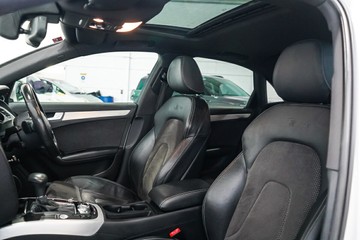 https://vehicle-cdn.autoleague.cloud/17009_11019346_21.jpg