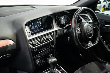 https://vehicle-cdn.autoleague.cloud/17009_11019346_23.jpg