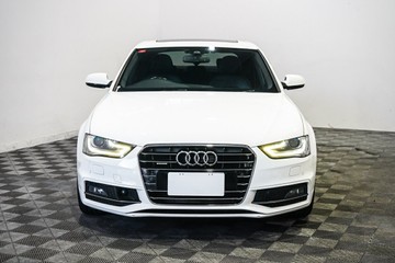 https://vehicle-cdn.autoleague.cloud/17009_11019346_3.jpg