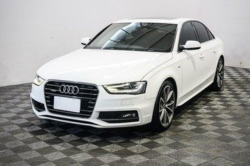 https://vehicle-cdn.autoleague.cloud/17009_11019346_4.jpg