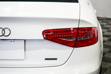 https://vehicle-cdn.autoleague.cloud/17009_11019346_9.jpg