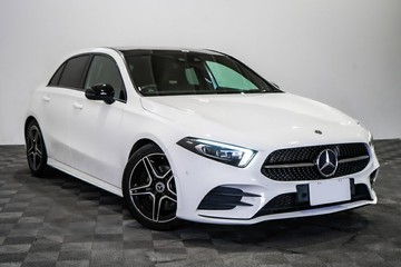 https://vehicle-cdn.autoleague.cloud/17009_11019409_1.jpg