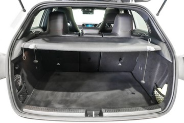 https://vehicle-cdn.autoleague.cloud/17009_11019409_10.jpg