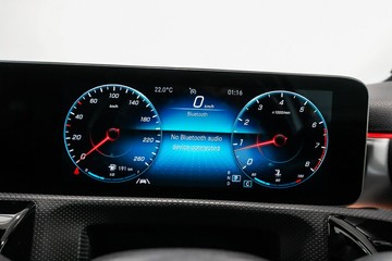 https://vehicle-cdn.autoleague.cloud/17009_11019409_14.jpg
