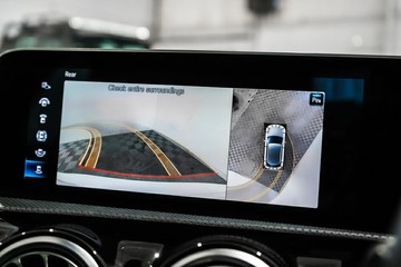 https://vehicle-cdn.autoleague.cloud/17009_11019409_17.jpg