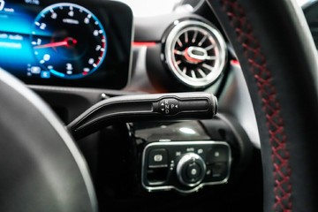 https://vehicle-cdn.autoleague.cloud/17009_11019409_19.jpg