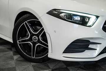 https://vehicle-cdn.autoleague.cloud/17009_11019409_2.jpg