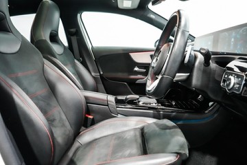 https://vehicle-cdn.autoleague.cloud/17009_11019409_22.jpg