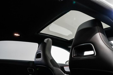 https://vehicle-cdn.autoleague.cloud/17009_11019409_23.jpg