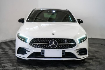https://vehicle-cdn.autoleague.cloud/17009_11019409_3.jpg