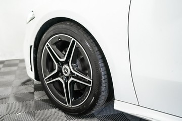 https://vehicle-cdn.autoleague.cloud/17009_11019409_6.jpg