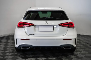 https://vehicle-cdn.autoleague.cloud/17009_11019409_8.jpg