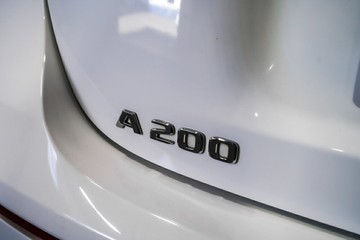 https://vehicle-cdn.autoleague.cloud/17009_11019409_9.jpg