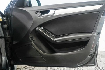 https://vehicle-cdn.autoleague.cloud/17009_11019494_11.jpg