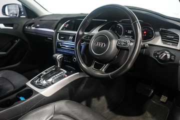 https://vehicle-cdn.autoleague.cloud/17009_11019494_13.jpg