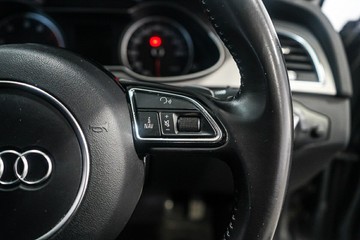 https://vehicle-cdn.autoleague.cloud/17009_11019494_14.jpg