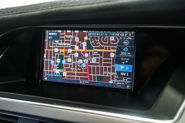 https://vehicle-cdn.autoleague.cloud/17009_11019494_17.jpg
