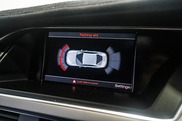 https://vehicle-cdn.autoleague.cloud/17009_11019494_18.jpg