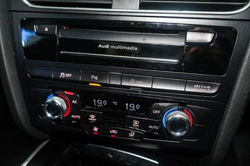https://vehicle-cdn.autoleague.cloud/17009_11019494_19.jpg