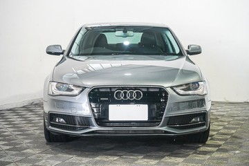 https://vehicle-cdn.autoleague.cloud/17009_11019494_2.jpg