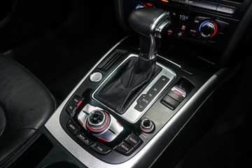https://vehicle-cdn.autoleague.cloud/17009_11019494_20.jpg