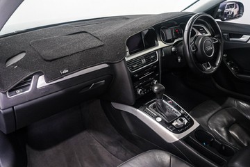 https://vehicle-cdn.autoleague.cloud/17009_11019494_21.jpg