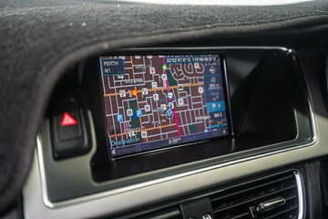 https://vehicle-cdn.autoleague.cloud/17009_11019494_22.jpg